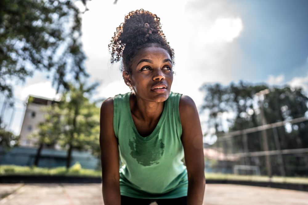 We Asked Fitness Experts How Often You Should Really Change Your Workout Routine (Health)